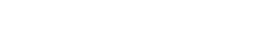 Intertec_20_Logo_ALL_White