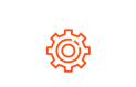 app_support_icon