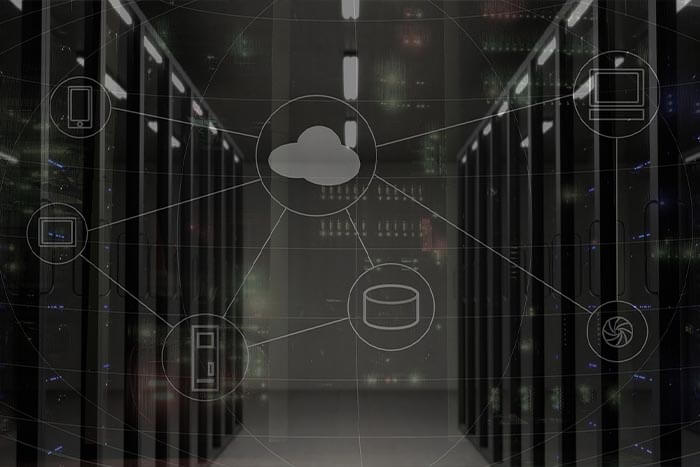 Cloud Environment Management
