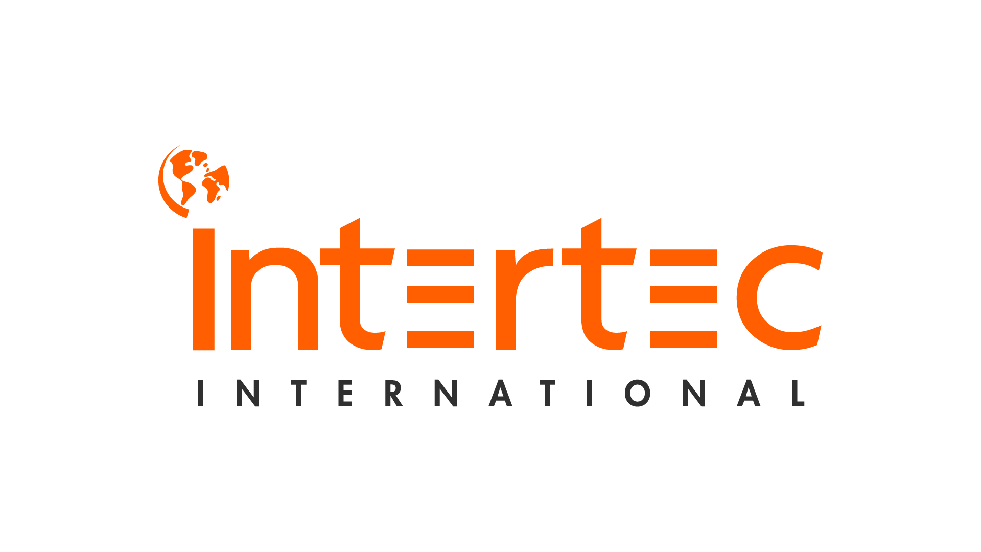 Intertec International