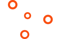 Networking Icon