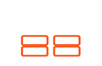 Virtualization Icon