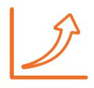 growth_chart_icon