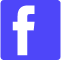 FBlogo