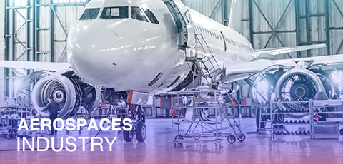 aerospace1
