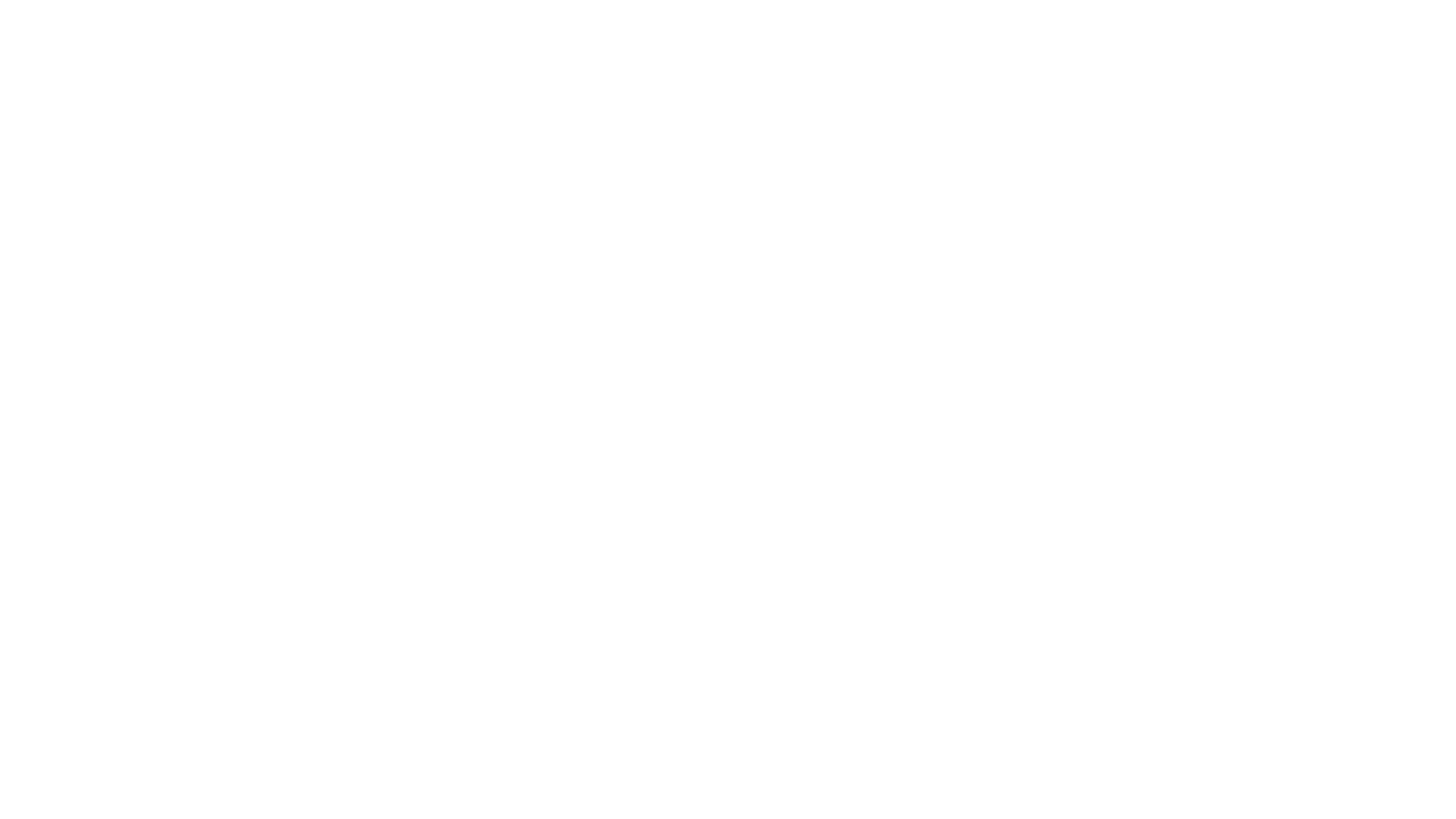 Logo_Full name_white