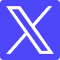 X-logo