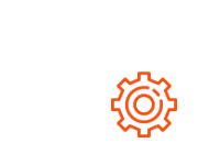 Data Administration Icon