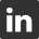 linkedin-logo-small