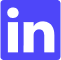 linkedlogo