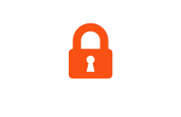 Security Icon